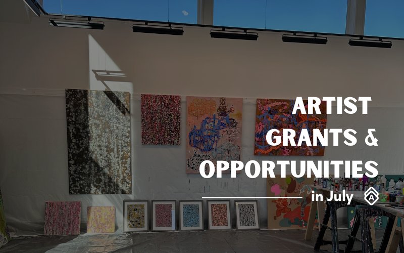 Public Art Pro 22,000+ Famous Paintings Review: Is It Worth It? A professional workspace displaying various famous paintings from a curated art collection.